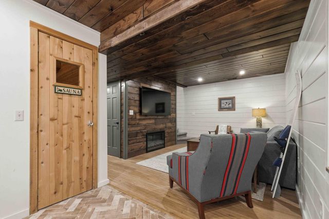 13925 Clayton Terrace, Deerwood, MN 56444