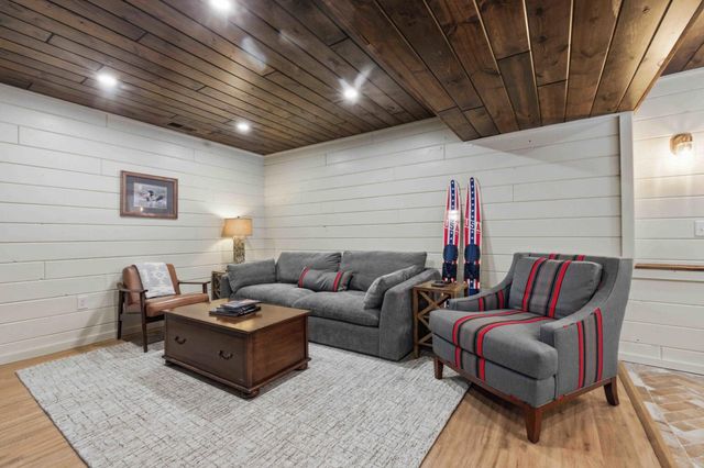 13925 Clayton Terrace, Deerwood, MN 56444