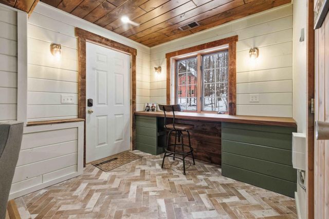 13925 Clayton Terrace, Deerwood, MN 56444