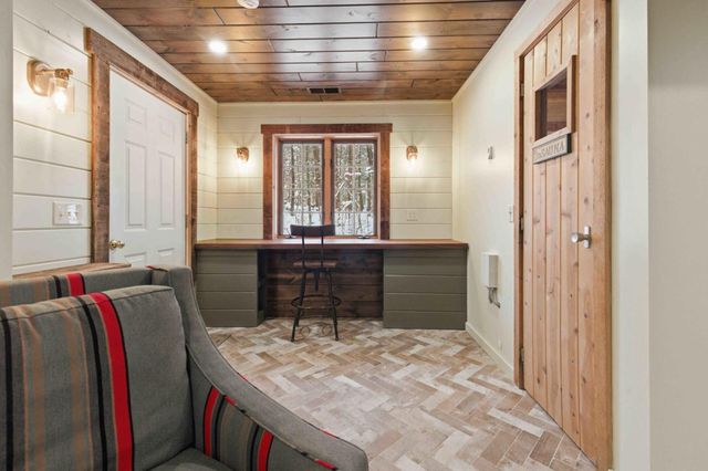 13925 Clayton Terrace, Deerwood, MN 56444