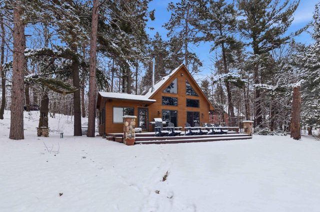 13925 Clayton Terrace, Deerwood, MN 56444