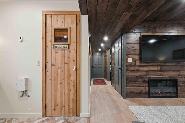 13925 Clayton Terrace, Deerwood, MN 56444