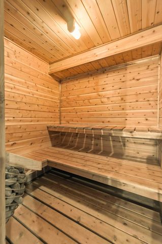 13925 Clayton Terrace, Deerwood, MN 56444