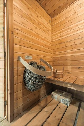 13925 Clayton Terrace, Deerwood, MN 56444