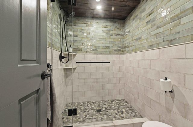 13925 Clayton Terrace, Deerwood, MN 56444