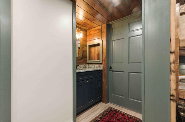 13925 Clayton Terrace, Deerwood, MN 56444