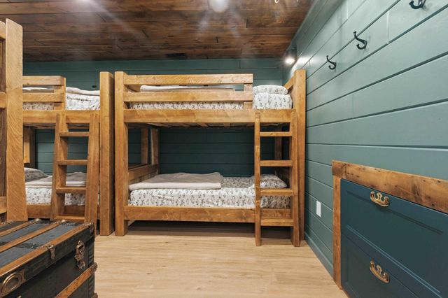 13925 Clayton Terrace, Deerwood, MN 56444