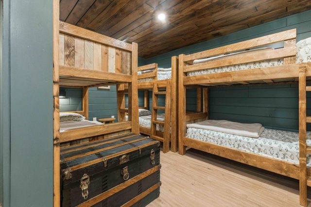 13925 Clayton Terrace, Deerwood, MN 56444