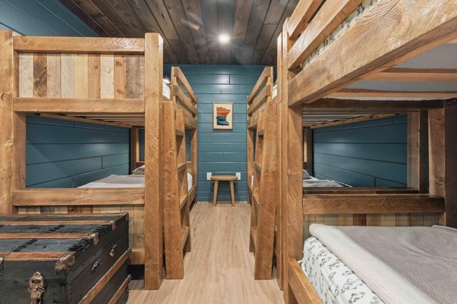 13925 Clayton Terrace, Deerwood, MN 56444