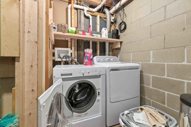 13925 Clayton Terrace, Deerwood, MN 56444