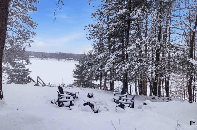 13925 Clayton Terrace, Deerwood, MN 56444