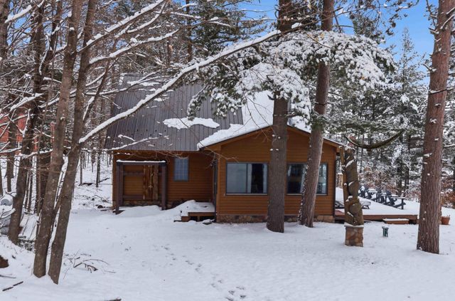 13925 Clayton Terrace, Deerwood, MN 56444