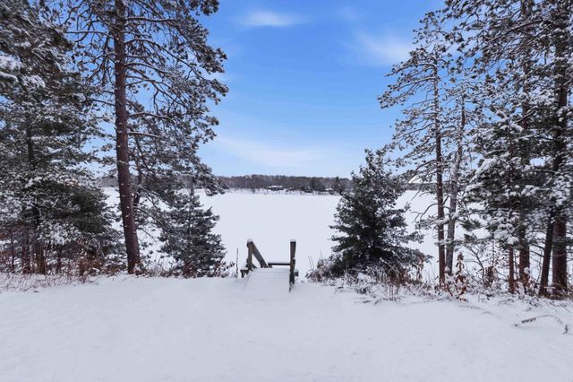 13925 Clayton Terrace, Deerwood, MN 56444