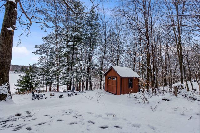 13925 Clayton Terrace, Deerwood, MN 56444