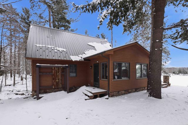 13925 Clayton Terrace, Deerwood, MN 56444