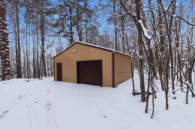 13925 Clayton Terrace, Deerwood, MN 56444