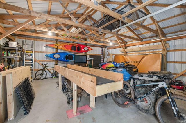 13925 Clayton Terrace, Deerwood, MN 56444