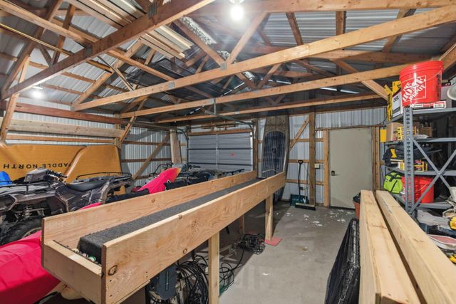 13925 Clayton Terrace, Deerwood, MN 56444