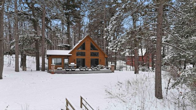 13925 Clayton Terrace, Deerwood, MN 56444