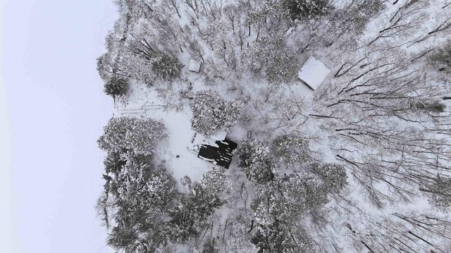 13925 Clayton Terrace, Deerwood, MN 56444