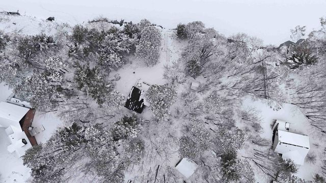 13925 Clayton Terrace, Deerwood, MN 56444