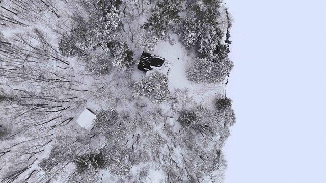 13925 Clayton Terrace, Deerwood, MN 56444