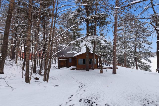 13925 Clayton Terrace, Deerwood, MN 56444