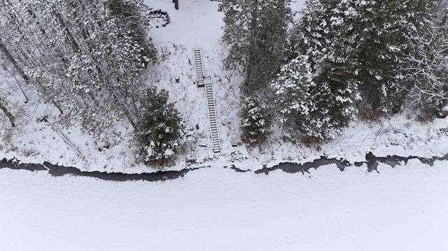 13925 Clayton Terrace, Deerwood, MN 56444