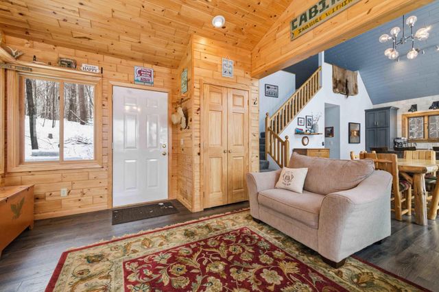 13925 Clayton Terrace, Deerwood, MN 56444