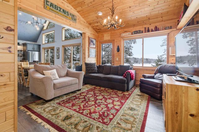 13925 Clayton Terrace, Deerwood, MN 56444