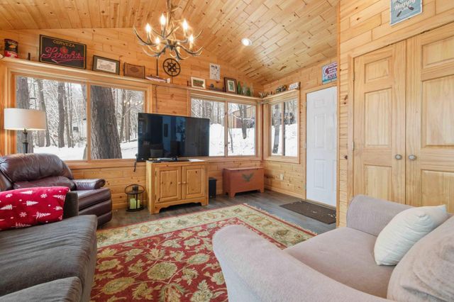 13925 Clayton Terrace, Deerwood, MN 56444