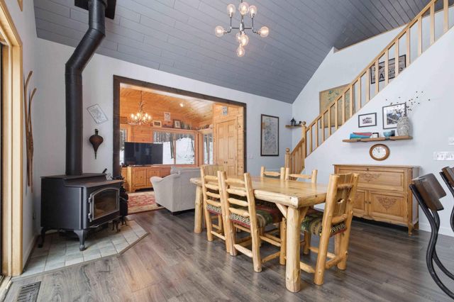 13925 Clayton Terrace, Deerwood, MN 56444