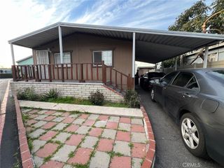 518 S Sullivan Street 80, Santa Ana, CA 92704