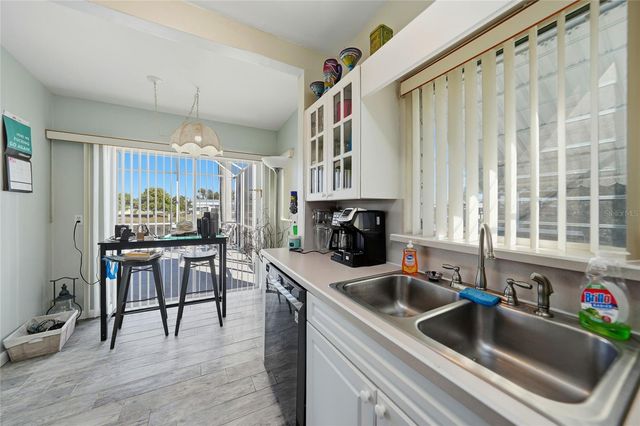 371 WEBER TERRACE, Port Charlotte, FL 33952