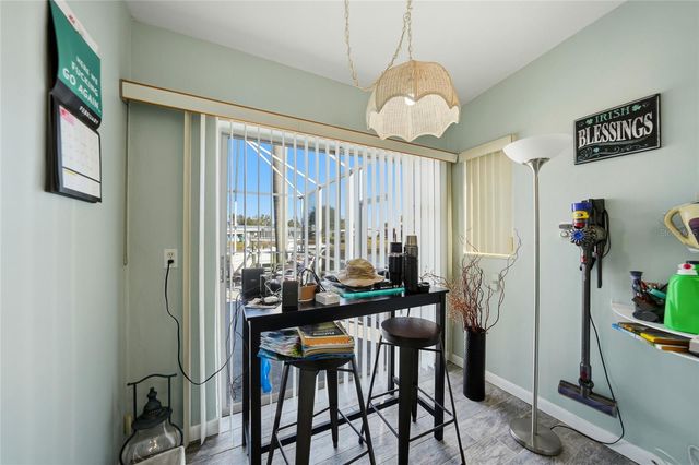 371 WEBER TERRACE, Port Charlotte, FL 33952