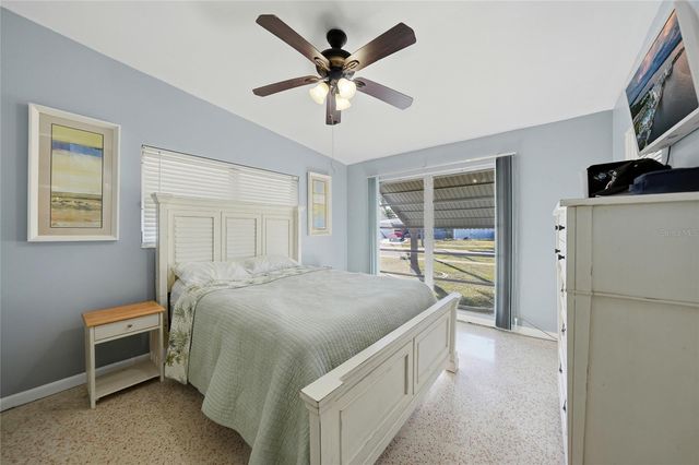 371 WEBER TERRACE, Port Charlotte, FL 33952