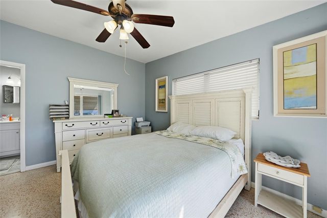 371 WEBER TERRACE, Port Charlotte, FL 33952