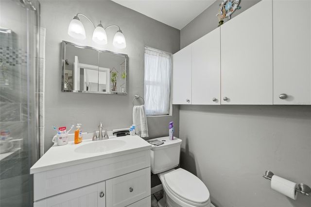 371 WEBER TERRACE, Port Charlotte, FL 33952