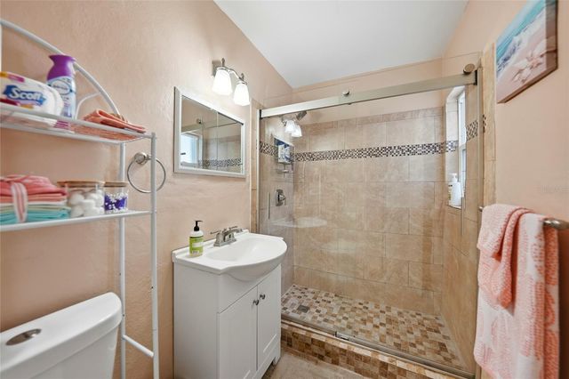 371 WEBER TERRACE, Port Charlotte, FL 33952