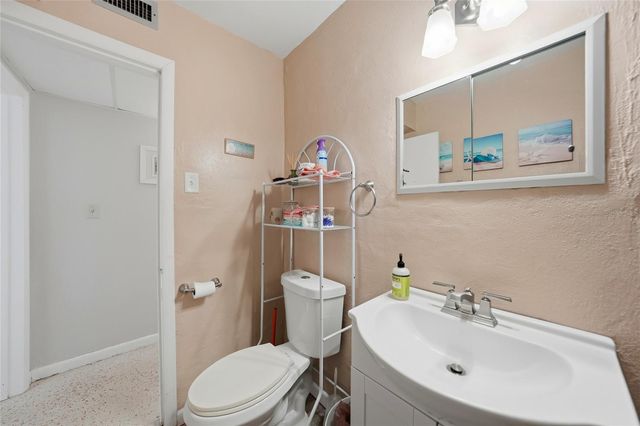 371 WEBER TERRACE, Port Charlotte, FL 33952