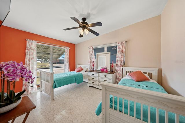 371 WEBER TERRACE, Port Charlotte, FL 33952