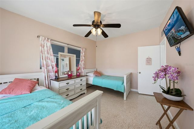 371 WEBER TERRACE, Port Charlotte, FL 33952