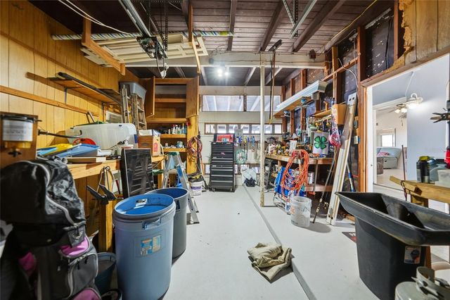 371 WEBER TERRACE, Port Charlotte, FL 33952