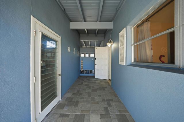 371 WEBER TERRACE, Port Charlotte, FL 33952