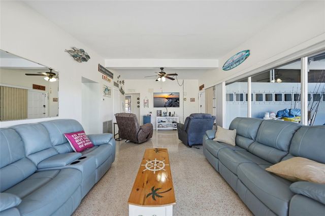 371 WEBER TERRACE, Port Charlotte, FL 33952