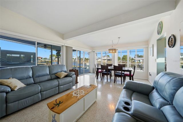 371 WEBER TERRACE, Port Charlotte, FL 33952