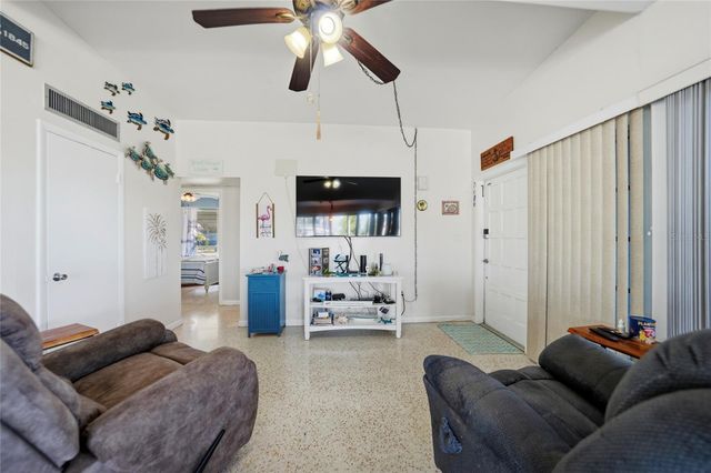 371 WEBER TERRACE, Port Charlotte, FL 33952