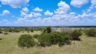 lot 32 Private Road 6116, Hamilton, TX 76531