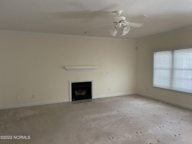 504 Shelton Drive, Aberdeen, NC 28315