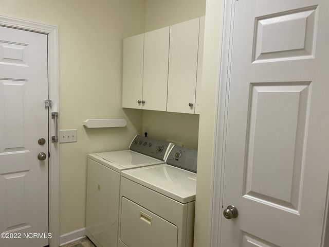 504 Shelton Drive, Aberdeen, NC 28315